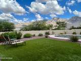 11435 Skywire Way - Photo 44