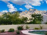 11435 Skywire Way - Photo 45