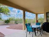 11435 Skywire Way - Photo 46