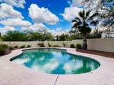 11435 Skywire Way - Photo 47