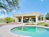 11435 Skywire Way - Photo 48