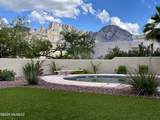 11435 Skywire Way - Photo 49