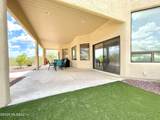 11435 Skywire Way - Photo 5