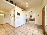 11435 Skywire Way - Photo 6