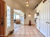 11435 Skywire Way - Photo 7