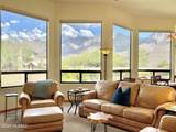 11435 Skywire Way - Photo 8