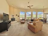 11435 Skywire Way - Photo 9