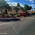 536 Deerview Court - Photo 1