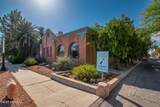 325 Franklin Street - Photo 1