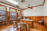 325 Franklin Street - Photo 10