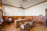 325 Franklin Street - Photo 11