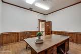 325 Franklin Street - Photo 12