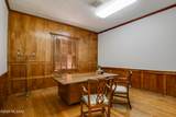 325 Franklin Street - Photo 13