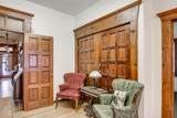 325 Franklin Street - Photo 14