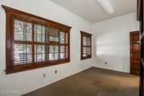 325 Franklin Street - Photo 16