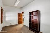 325 Franklin Street - Photo 17