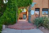 325 Franklin Street - Photo 2