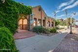 325 Franklin Street - Photo 3