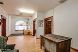 325 Franklin Street - Photo 4