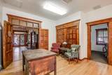 325 Franklin Street - Photo 5