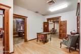 325 Franklin Street - Photo 6