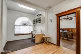325 Franklin Street - Photo 7