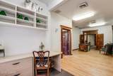325 Franklin Street - Photo 8