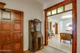 325 Franklin Street - Photo 9