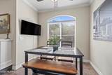 7050 Sunrise Drive - Photo 10