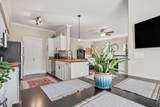 7050 Sunrise Drive - Photo 11