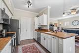 7050 Sunrise Drive - Photo 12