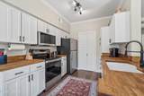 7050 Sunrise Drive - Photo 13