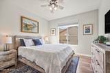 7050 Sunrise Drive - Photo 16