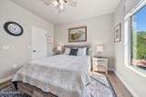 7050 Sunrise Drive - Photo 17