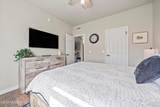 7050 Sunrise Drive - Photo 18