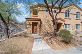 7050 Sunrise Drive - Photo 2