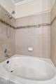 7050 Sunrise Drive - Photo 21