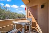 7050 Sunrise Drive - Photo 22