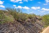 7050 Sunrise Drive - Photo 23