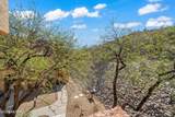 7050 Sunrise Drive - Photo 24