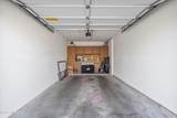 7050 Sunrise Drive - Photo 25