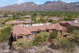 7050 Sunrise Drive - Photo 26
