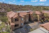 7050 Sunrise Drive - Photo 27