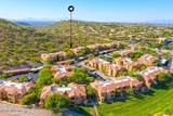 7050 Sunrise Drive - Photo 28
