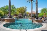 7050 Sunrise Drive - Photo 30