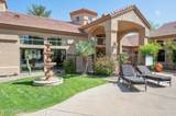 7050 Sunrise Drive - Photo 34
