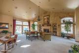 7050 Sunrise Drive - Photo 36