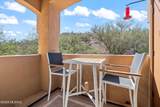 7050 Sunrise Drive - Photo 4