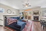 7050 Sunrise Drive - Photo 5