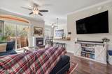 7050 Sunrise Drive - Photo 6